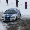 CW-Fotos Jännerrally 2012 200